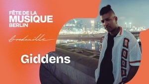 Giddens