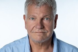 Werner Koczwara
