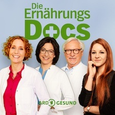 Die Ernährungs-Docs