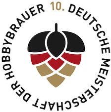 Deutsche Meisterschaft der Hobbybrauer Stralsund - Teilnehmer + Begleitpersonen