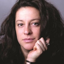 31. Festival der Kleinkunst: Liese-Lotte Lübke