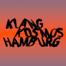 KLANGKOSMOS FESTIVAL