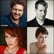 Sissi – so nah wie nie