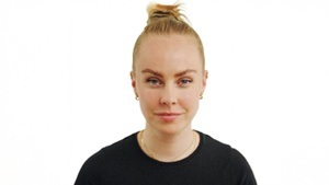 Clara Lösel - Live Tour 2027