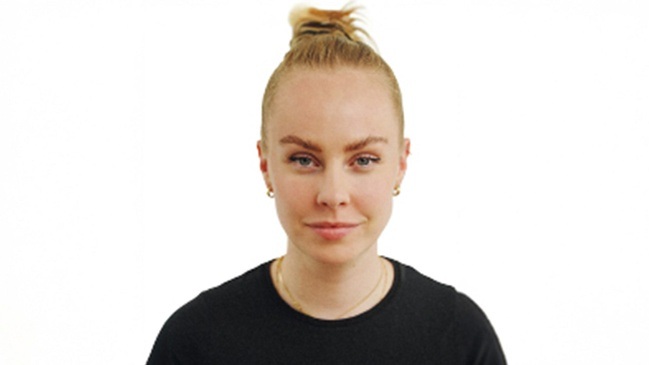 Clara Lösel - Live Tour 2027