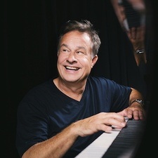 Lars Reichow | Boomerland