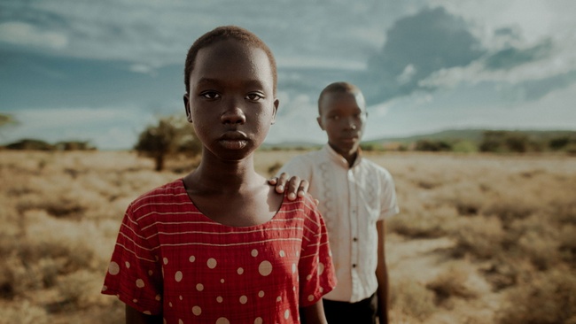 Nawi – Dear Future Me