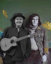 Gerhard Schöne & Musikanten