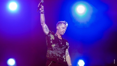 Ronan Keating - Live in Germany 2026