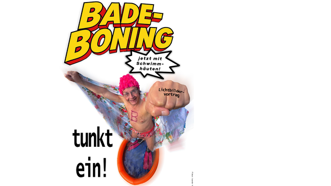 Wigald Boning