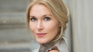 Budapest Festival Orchestra / Iván Fischer