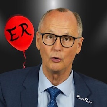 Reiner KRÖHNERTs Er - jetzt wird´s MERZWÜRDIG