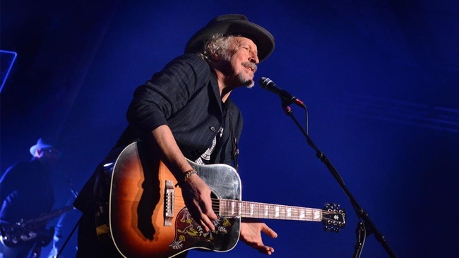 NIEDECKEN ZWISCHEN START & ZIEL