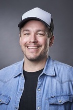 Jan van Weyde