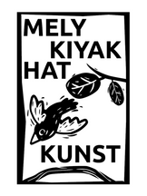 Mely Kiyak hat Kunst – Das Große Finale