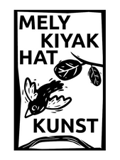 Mely Kiyak hat Kunst – Das Große Finale