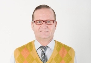 Hans-Hermann Thielke