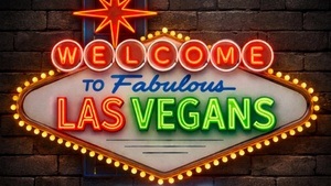 LAS VEGANS NIGHT 2026