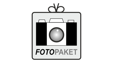 Fototag "Übergabeverkehr Normalspur und Schmalspurkleinbahnen"