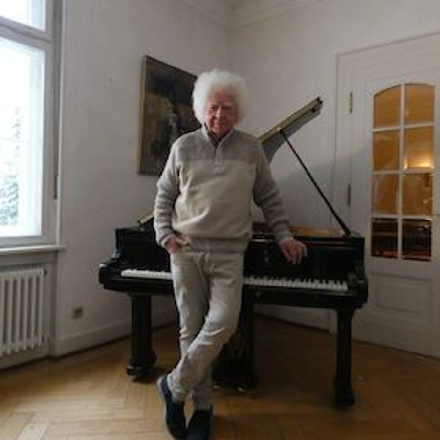 Robert Leonardy