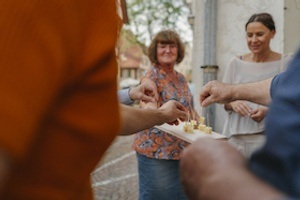 Leutkircher Probiererle-Tour