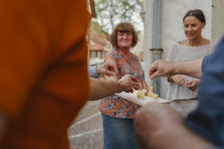 Leutkircher Probiererle-Tour