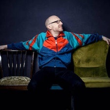 32. Festival der Kleinkunst: Ralf Senkel