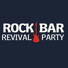 Rockbar