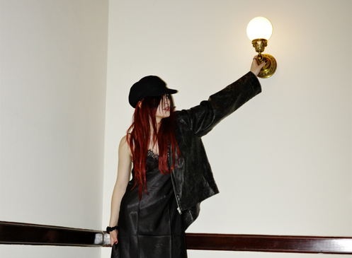 UNDERSCORES