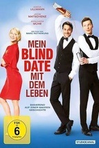 Kino Behindertenbeirat