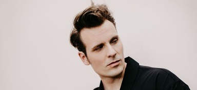 Sam Budja