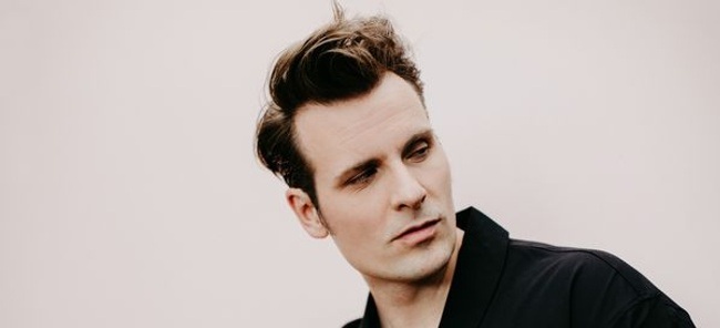 Sam Budja