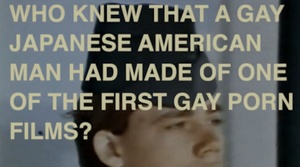 Queer History Shorts