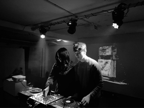 Vokia B2B Terra