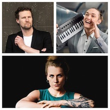 "Die besten im Nordwesten"