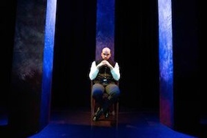 Die Räuber - für Schulen