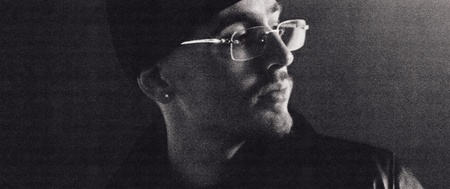 PaulK