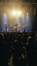 Luger & Friends