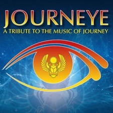 Journeye - Journey Tribute
