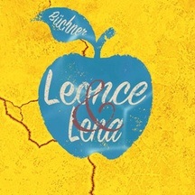 Leonce & Lena (Georg Büchner)