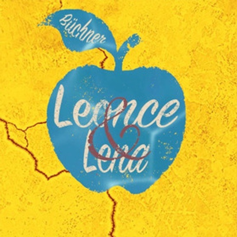 Leonce & Lena (Georg Büchner)