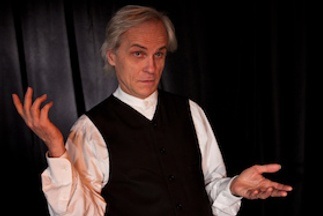 Rumpelstilzchen - Mitspieltheater