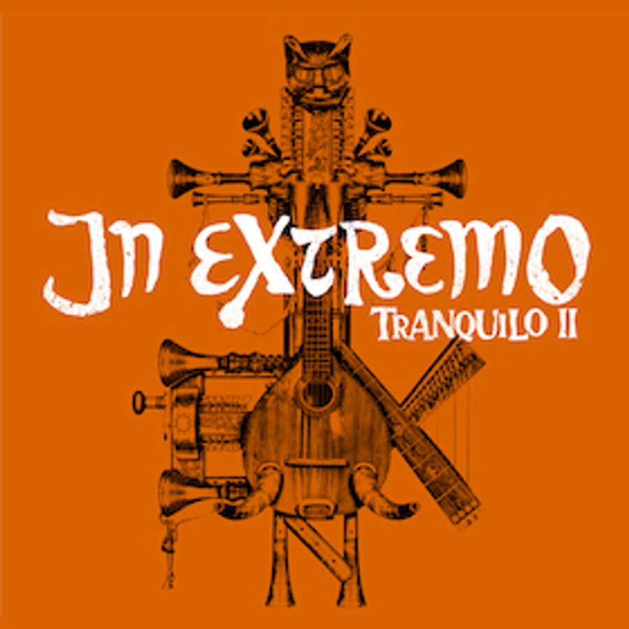 In Extremo