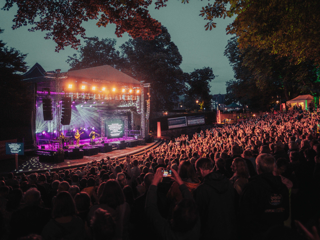 Rudelsingen - Team Rauterberg
