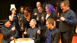 ARETHA - The Queen of Soul: