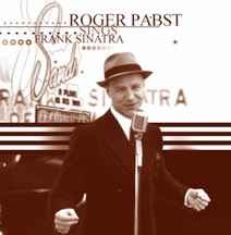 Frank Sinatra Show