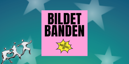 Mut-Muskel Workshop mit RADIKALE TÖCHTER