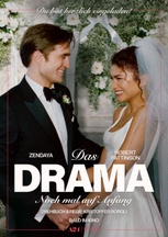 Zweite Chance Sundowner: Das Drama – Noch einmal auf Anfang