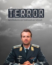 Terror