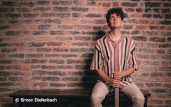 Matthias Ningel